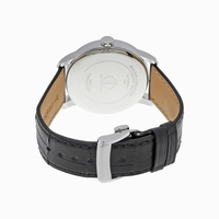 Baume et Mercier Classima 08462 Automatic