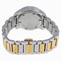 Movado Bold 3600245 Silver