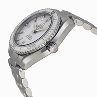 Omega Seamaster Planet Ocean 23230422104001 Swiss Made