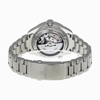 Omega Seamaster Planet Ocean 23230422104001 Swiss Made