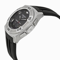 Tissot Touch Collection T002.520.17.201.01 Stainless Steel