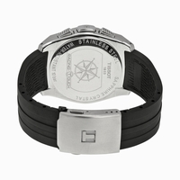 Tissot Touch Collection T002.520.17.201.01 Stainless Steel