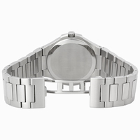 Movado Corporate Exclusive 606163 Black