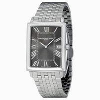 Raymond Weil 5456-ST-00608 Stainless Steel