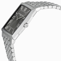 Raymond Weil 5456-ST-00608 Stainless Steel