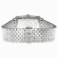Raymond Weil 5456-ST-00608 Stainless Steel