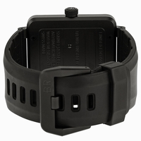 Bell and Ross Aviation BR0192RADAR Mens