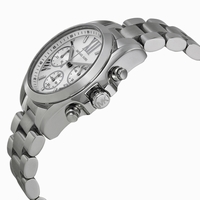 Michael Kors MK6174 Stainless Steel
