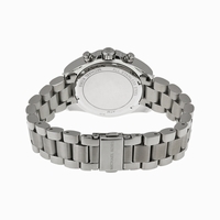 Michael Kors MK6174 Stainless Steel