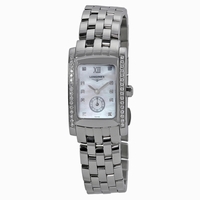 Longines DolceVita L5.155.0.84.6 Swiss