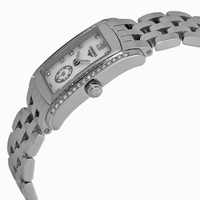 Longines DolceVita L5.155.0.84.6 Swiss