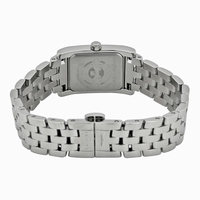 Longines DolceVita L5.155.0.84.6 Swiss