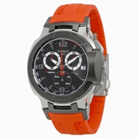 Tissot T-Race Collection T048.417.27.057.01 Quartz
