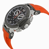 Tissot T-Race Collection T048.417.27.057.01 Quartz