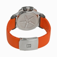 Tissot T-Race Collection T048.417.27.057.01 Quartz