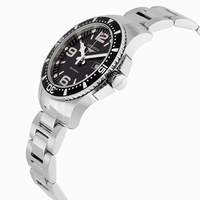 Longines HydroConquest L3.640.4.56.6 Mens