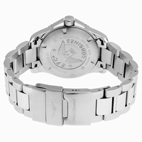 Longines HydroConquest L3.640.4.56.6 Mens