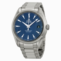 Omega 23110422103003 Mens
