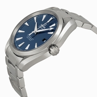 Omega 23110422103003 Mens