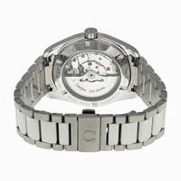 Omega 23110422103003 Mens