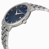 Raymond Weil Toccata RW-5488-ST-50001 Stainless Steel