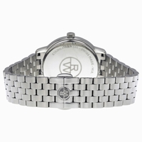 Raymond Weil Toccata RW-5488-ST-50001 Stainless Steel