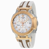 Tissot T0484172701200 Quartz