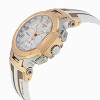 Tissot T0484172701200 Quartz