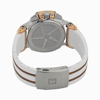 Tissot T0484172701200 Quartz