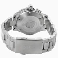 Tag Heuer Aquaracer CAF2010.BA0815 Stainless Steel