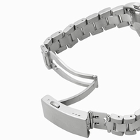 Tag Heuer Aquaracer CAF2010.BA0815 Stainless Steel