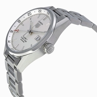 Tag Heuer Carrera WAR2011.BA0723 Automatic