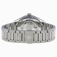 Tag Heuer Carrera WAR2011.BA0723 Automatic