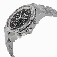 Breitling Breitling For Bentley A4736212/B919 Swiss Made