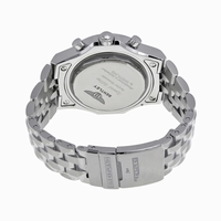 Breitling Breitling For Bentley A4736212/B919 Swiss Made