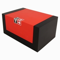 Tissot T0974072603300 Silver