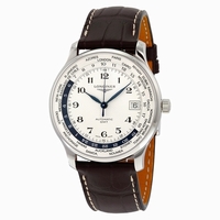 Longines L2.631.4.70.3 Swiss Made