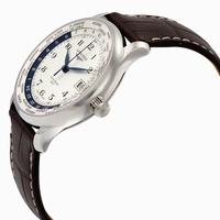 Longines L2.631.4.70.3 Swiss Made