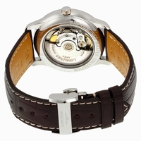 Longines L2.631.4.70.3 Swiss Made