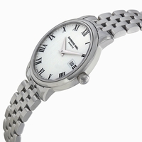 Raymond Weil Toccata RW-5988-ST-00300 Quartz