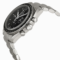 Omega Speedmaster 311.30.44.50.01.001 Automatic