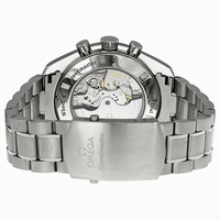 Omega Speedmaster 311.30.44.50.01.001 Automatic