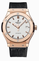 Hublot Classic Fusion 511.PX.2610.LR Automatic
