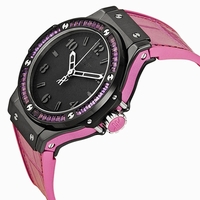 Hublot Big Bang 361.CV.1110.LR.1905 Quartz
