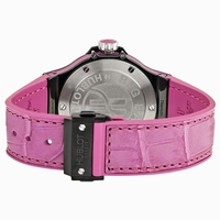 Hublot Big Bang 361.CV.1110.LR.1905 Quartz