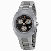 Rado Diastar R12638153 Quartz
