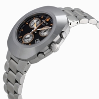 Rado Diastar R12638153 Quartz