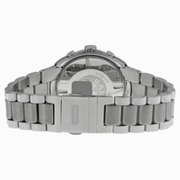 Rado Diastar R12638153 Quartz