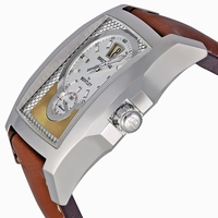 Breitling Breitling For Bentley A2836212-H522BRLT