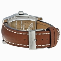 Breitling Breitling For Bentley A2836212-H522BRLT